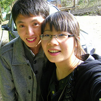 �������ҵ������졿+һ��������һ��������