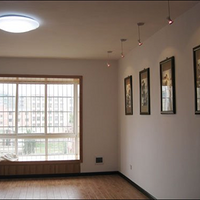 �Լ��滮���������ɹ�6.6��㶨129ƽӲװ