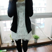 ������С��װ���������𡣿���˭����װ���ˣ�