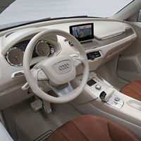 2011ϺչQ3Դȫ׷