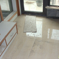 ������װ����һ���ˣ�����Ч��������