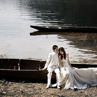 ɹ��ɴ������~~��Ҳ²���������