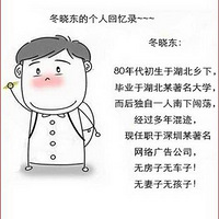 ����һ���ҵʱ����������������·���䣺��һ��