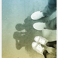 �����¼���᡿Сëë��С�����Ǹ�����.