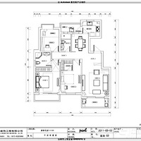 ����װ�Ψx�y���Ż�԰�y�x�ڽ����أ������ֳ���Ƭ������...