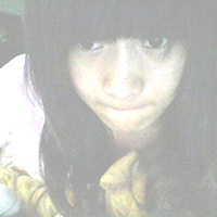 zuofei ���� ����������������������������������������