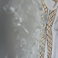 һ��������ʵ�T��