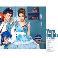 ���鶯�������ڼ���--�����ɾ��ֲ���