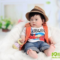 �Ҽҳ���6������!