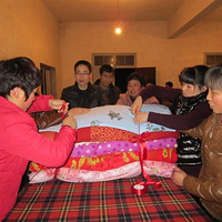 ɹɹ�ҵĽ����