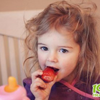 ������αʼǡ� ���գ����Ӱ����ţ�