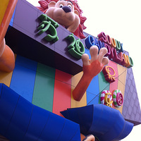 �ǹ���԰������