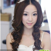 ���Ƕ�Ҫ�����γ���,������������͸�׼�����������ο�