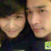 ������MV����������~��11��10.6�գ��������ݳ�