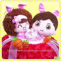 �鳵����Mocmoc&amp;����