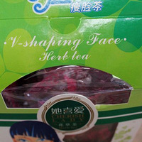 ������죬�칫�ҵ�Ů�˶��ںȲ����~