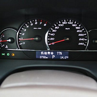 ԼݿSLS2.0T SIDIzt