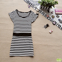 ������С������������·�-���¿�