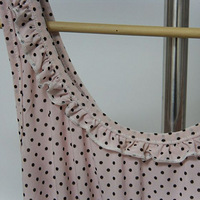 һ���ⵥ��������ȹ