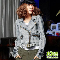 �����Ҽ��³�~~~����������~~~