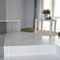 ���������� ������ɡ�����ҵ�ա��ɿ�����Ũ������