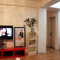 ���ִ���70ƽ����С�ѣ����ļ�������