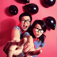 ��������һ�̿�ʼ��ɹ��Ƭ����