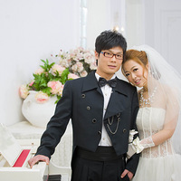 �����ѾõĻ�ɴ�ճ�¯�����������׿�