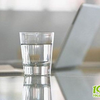 ��ɹ�ߣ�����˵BYEBYE , ������ô�����ģ�