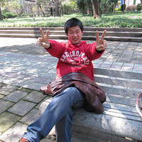 ���Ϲ���ȥ����  ��������ʱ�ļ���