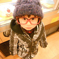 �3������