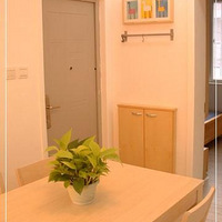 60ƽ�׷����ﴴ����漣(��ͼ)