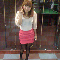 ���˼����·����棬��Ҳ������