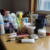 �������ģ�����ɹɹ