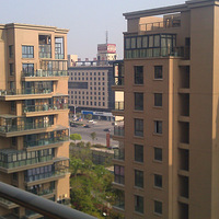 ������á���������������