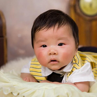 ֥�鿪���ĵİ�����