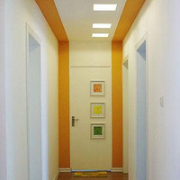 ɹ���۰��ң�9��Ԫװ��105ƽʱ�м�Լ��