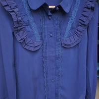 ��ʱ�а����ҵĳ��� ���Ǹ�������