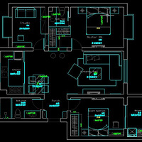 ��ŷ��С�ң�������ʮ����ס�����ϱ�ҵ�գ��� װ���嵥~~��