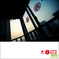 ��һ�ε�����,��¼С���û���ȫ����