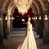 ����ż�Ĺ�͢���ɴ��