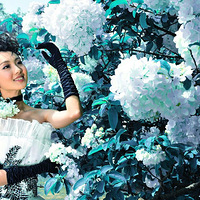 ɹ�����~~~�ҵ�������԰��ɴƬƬ~~~