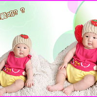 ����99�쿩