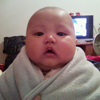 ��������6����ԭ����