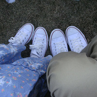 �������ҵ������졿+ֻ��һ�γ��Ρ�