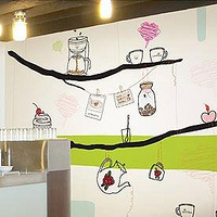 kidult���� ���������米��ǽ