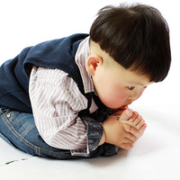 �Ҥ���--�𱦤�����--����ing~~~