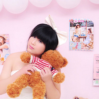 �������ҵ������졷��������ѵ����������ѡ�������Ƭ��~���Ⱥ�