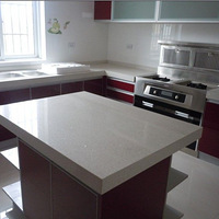 �����ô�������ζ����� �¹�� ʵ����Ƭÿ�������