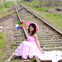 2011�����������޳�����~~